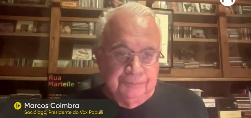 marcos-coimbra-avalia-empate-tecnico-projetado-pelas-pesquisas-entre-lula-e-flavio