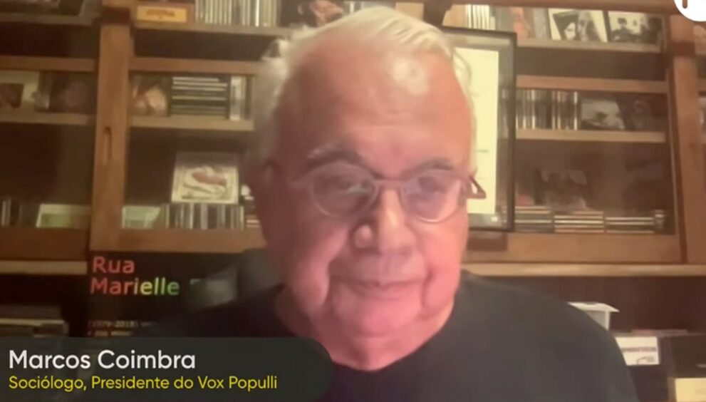 marcos-coimbra-avalia-empate-tecnico-projetado-pelas-pesquisas-entre-lula-e-flavio