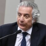 TSE registra mais de 800 ações judiciais na eleição presidencial