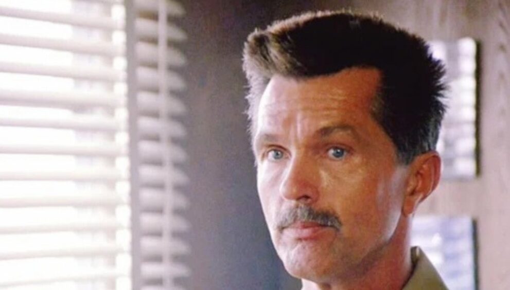 morre-tom-skerritt,-ator-de-‘top-gun’-e-‘alien’,-aos-93-anos