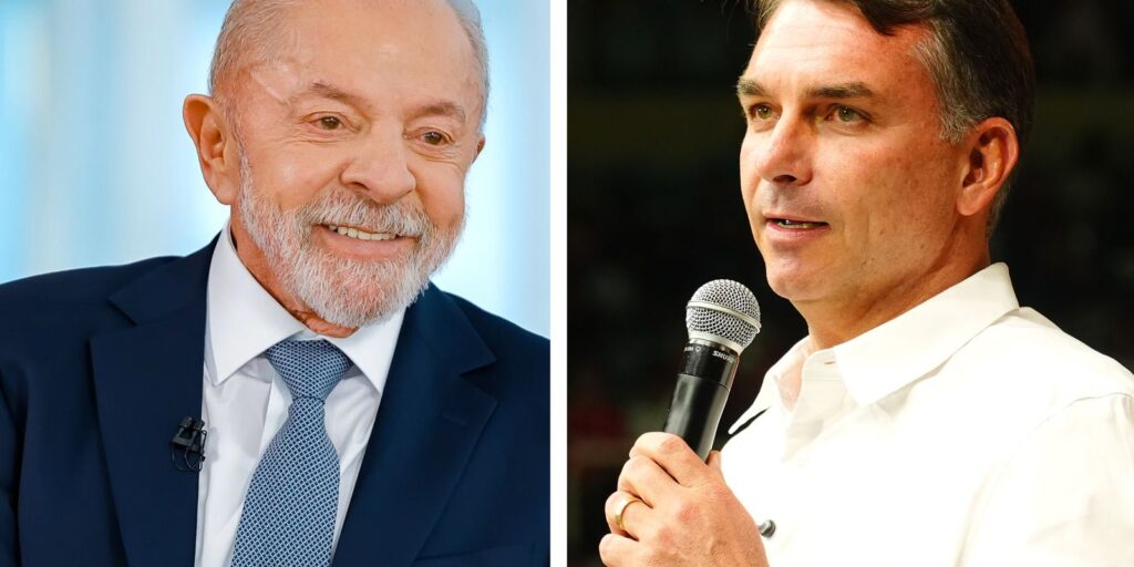 mendonca-diz-que-lula-e-flavio-bolsonaro-podem-divulgar-sigilos