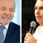Muito frequente, câncer de intestino pode não apresentar sintomas