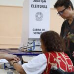Força Nacional e PF vão combater e investigar incêndios no Pará