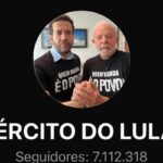 Eleições 2026: campanha incentiva população 70+ a votar