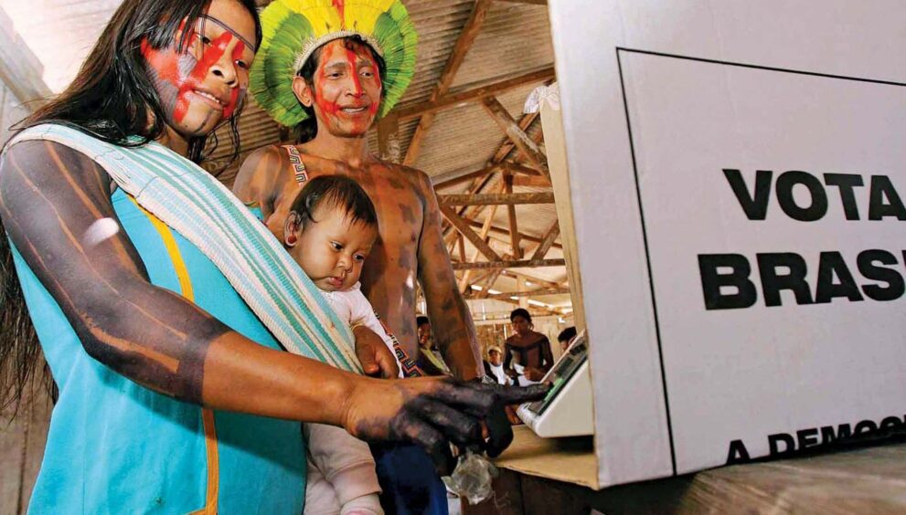 eleicoes-2026-entram-na-reta-final;-confira-informacoes-uteis