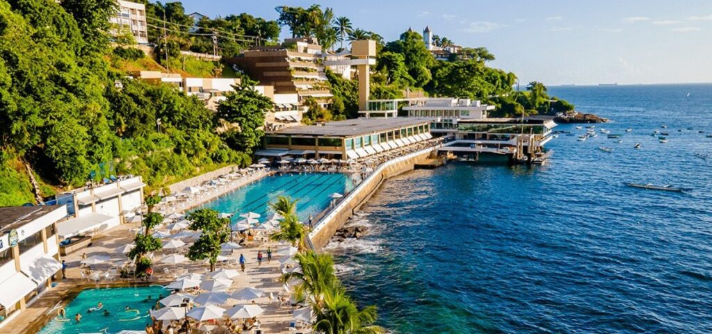 yacht-clube-encaminha-a-policia-civil-denuncia-de-suposta-agressao-a-funcionaria-que-disse-votar-em-lula