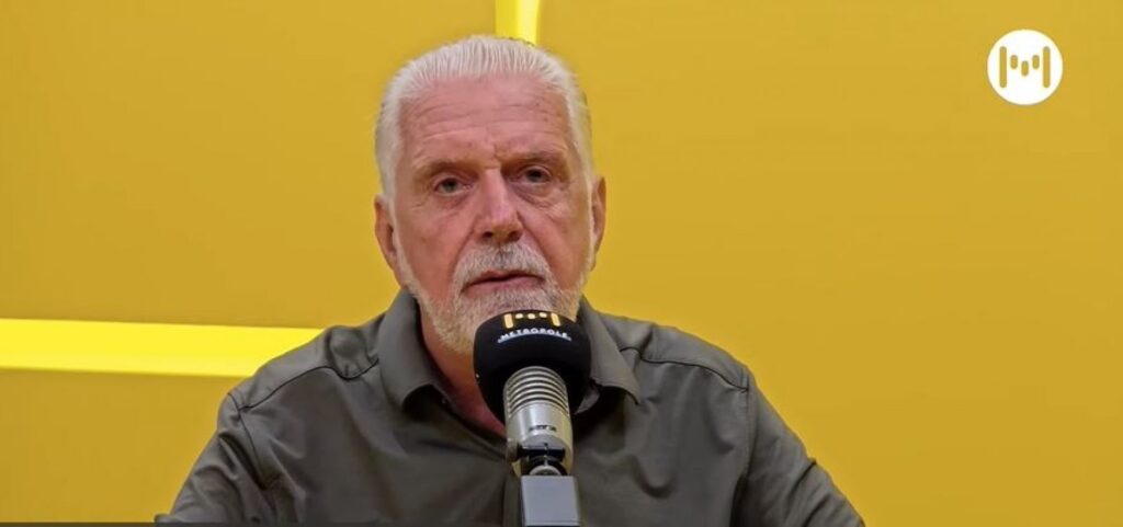 jaques-wagner-sera-entrevistado-na-radio-metropole-nesta-sexta-feira