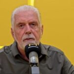 Viva Maria convoca eleitoras e eleitores para a festa da democracia