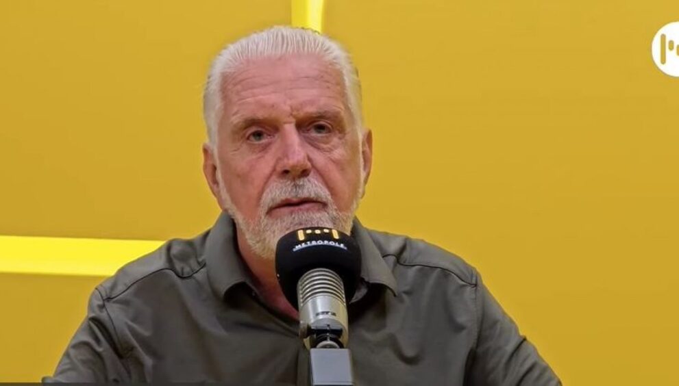 jaques-wagner-sera-entrevistado-na-radio-metropole-nesta-sexta-feira