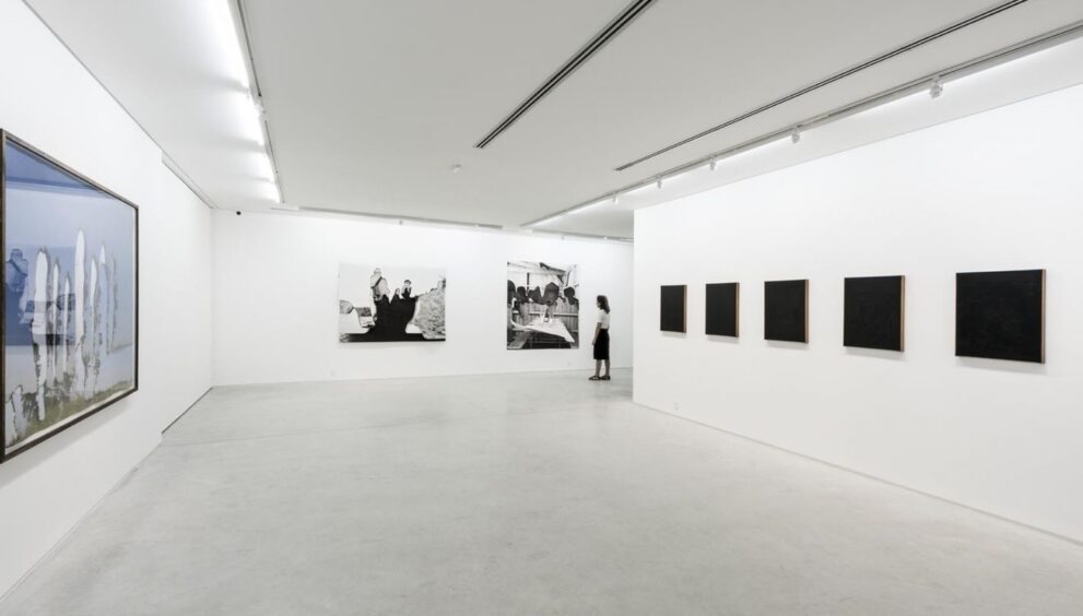 bienal-de-curitiba-reune-mais-de-300-artistas-de-38-paises