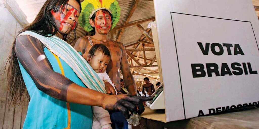 justica-manda-uniao-garantir-transporte-a-eleitores-indigenas