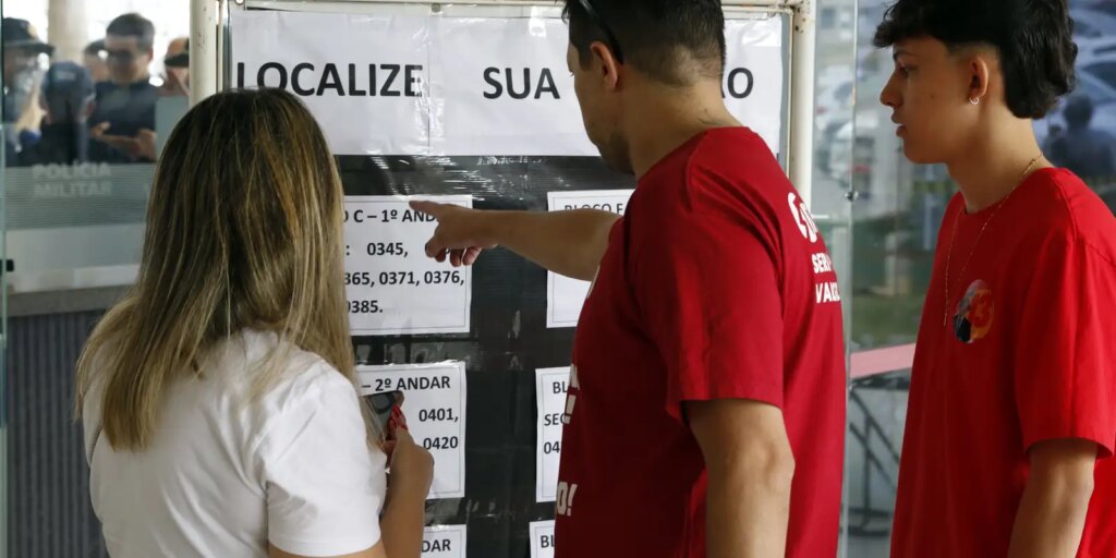 viva-maria-convoca-eleitoras-e-eleitores-para-a-festa-da-democracia