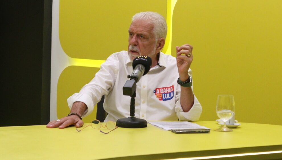 nikolas-ferreira-promove-estereotipos-sobre-nordestinos-em-video,-acusa-wagner