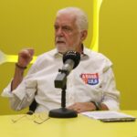 Nikolas Ferreira promove estereótipos sobre nordestinos em vídeo, acusa Wagner