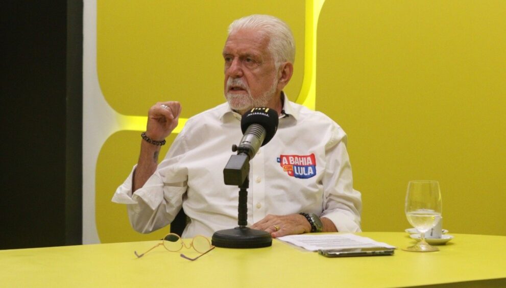 wagner-chama-flavio-bolsonaro-de-imaturo-e-diz-que-candidato-nao-tem-preparo-para-ser-presidente