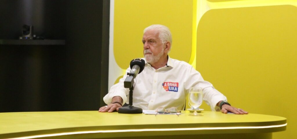 jaques-wagner-defende-reeleicao-de-lula-e-destaca-mobilizacao-nas-redes