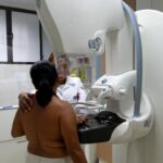 Papa Leão XIV cancela viagem durante recuperação de cirurgia no pulmão