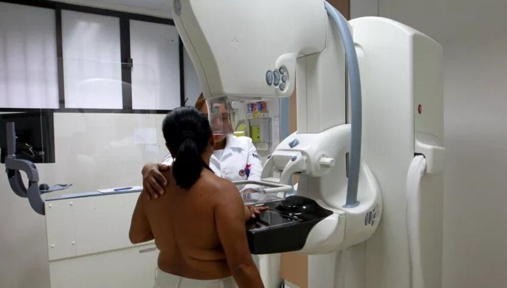 postos-de-salvador-terao-servicos-gratuitos-de-saude-feminina-neste-sabado