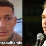 Boca de urna, celular na cabine: o que é proibido no dia da votação