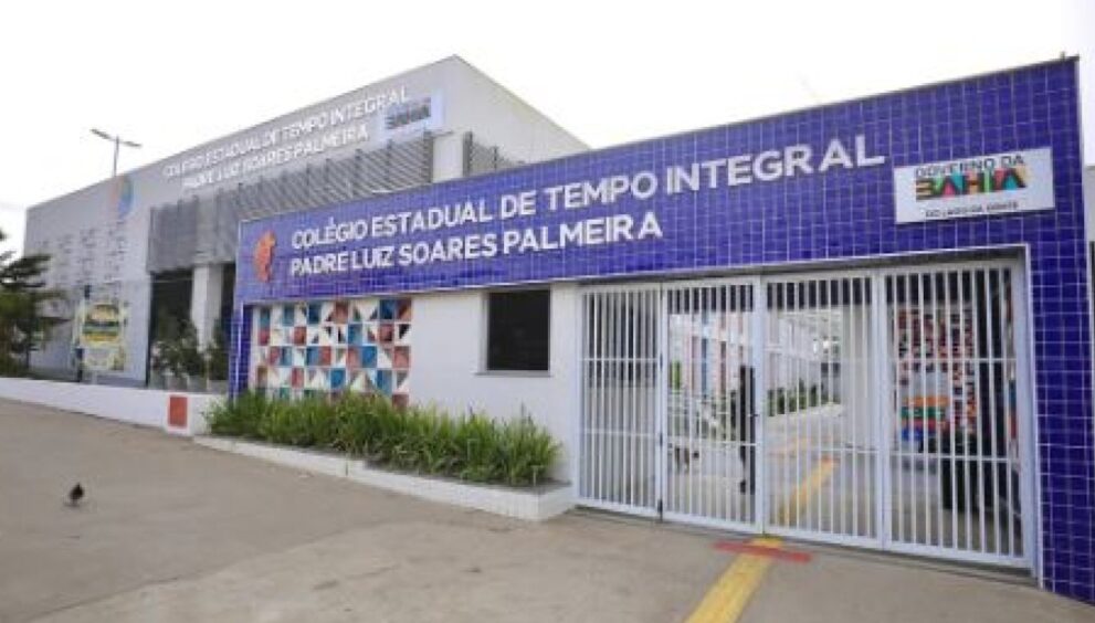 aulas-serao-retomadas-na-terca-feira-em-775-escolas-estaduais-da-bahia-apos-o-segundo-turno
