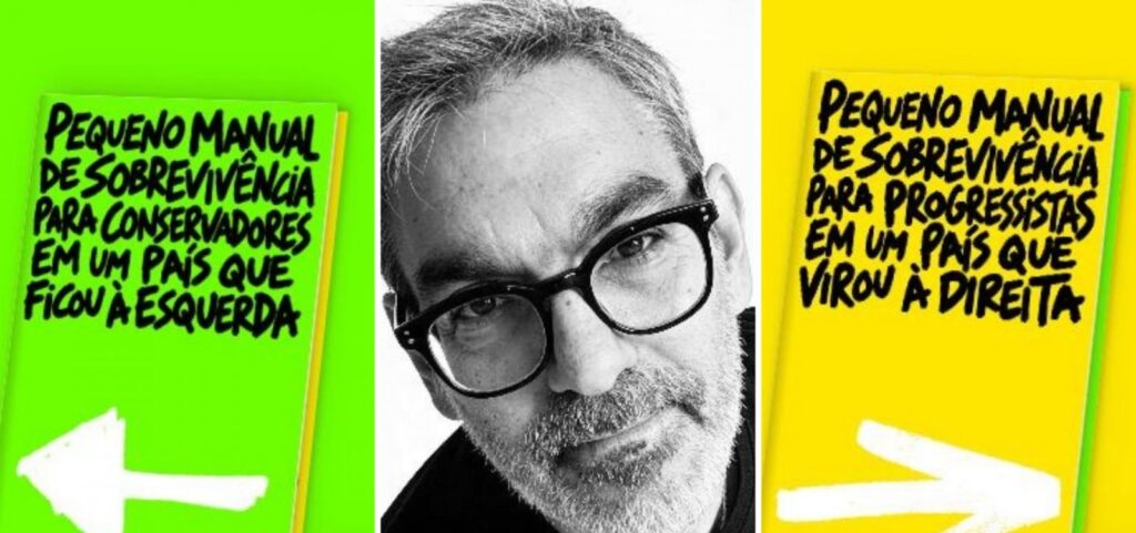 marcelo-kertesz-lanca-livro-gratuito-com-versoes-para-direita-e-esquerda-lidarem-com-resultado-das-eleicoes