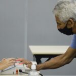 Meta e X devem explicar remoção e distribuição de conteúdo político