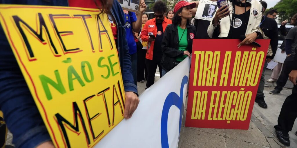 meta-e-x-devem-explicar-remocao-e-distribuicao-de-conteudo-politico