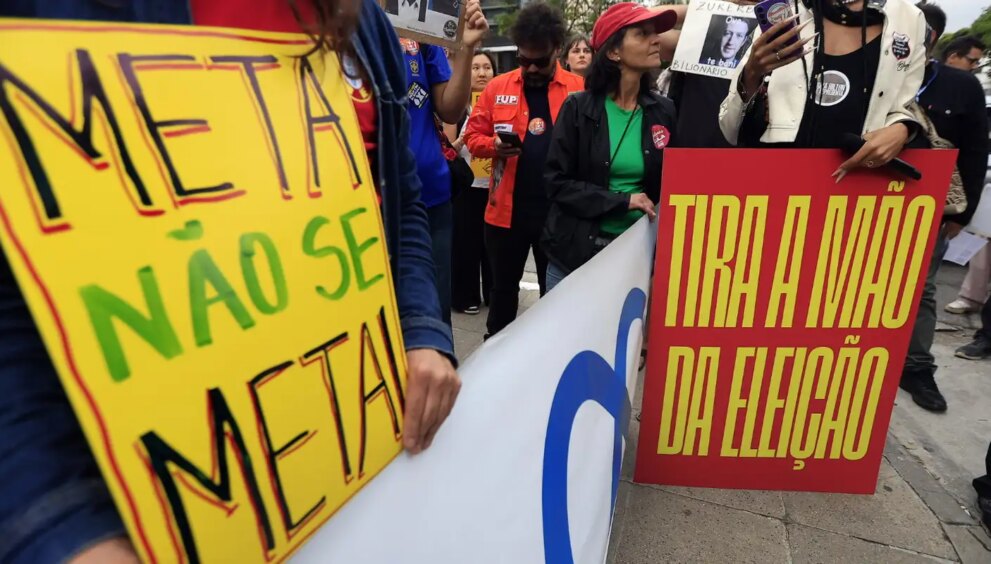 meta-e-x-devem-explicar-remocao-e-distribuicao-de-conteudo-politico
