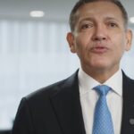 Boca de urna, celular na cabine: o que é proibido no dia da votação
