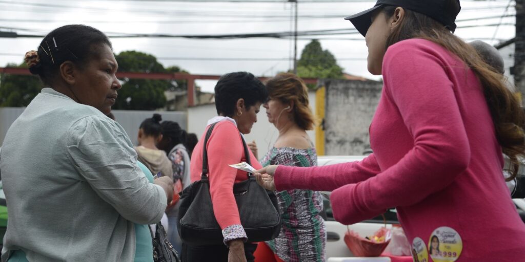 boca-de-urna,-celular-na-cabine:-o-que-e-proibido-no-dia-da-votacao