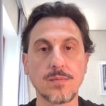 Leandro Demori critica ofensiva contra canais pró-Lula e questiona decisões do TSE a dois dias da eleição