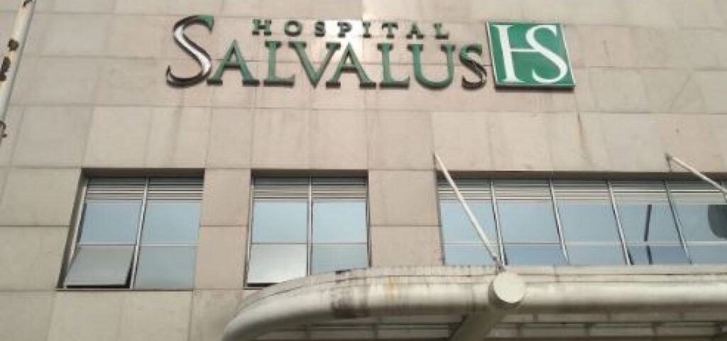policia-civil-de-sp-abre-investigacao-apos-mortes-de-bebes-em-hospital-da-rede-hapvida;-advogada-cita-36-casos