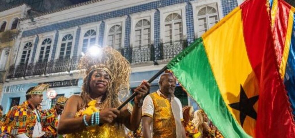 bahia-proibe-marcas-de-bets-em-projetos-culturais-do-ouro-negro-e-carnaval-do-pelo