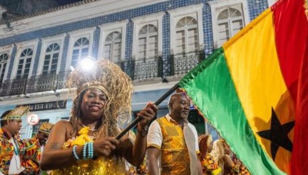 bahia-proibe-marcas-de-bets-em-projetos-culturais-do-ouro-negro-e-carnaval-do-pelo