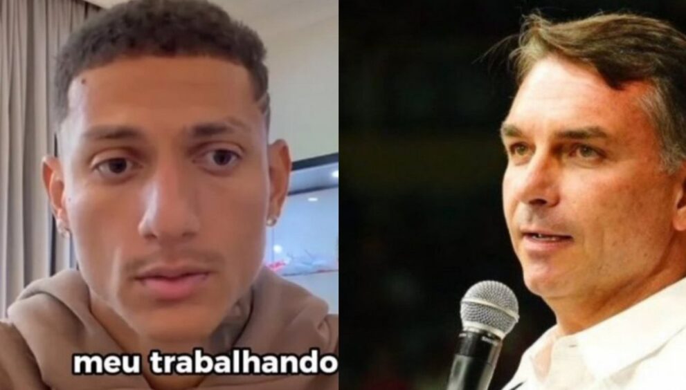 pf-vai-incluir-disputa-por-ilha-de-richarlison-em-investigacao-contra-flavio-bolsonaro