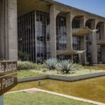Coleção de cordel de Liêdo Maranhão ganha mostra em Olinda