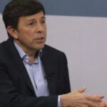 VLT de Salvador funcionará até mais tarde para atender evento gospel no sábado