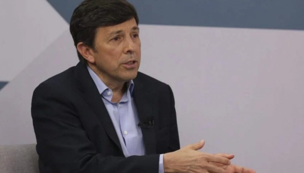 fundador-do-novo-e-lider-da-direita,-joao-amoedo-declara-voto-em-lula