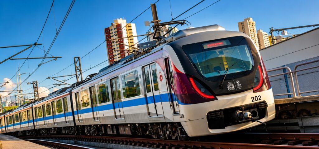 metro-de-salvador-tera-operacao-especial-para-jogo-vitoria-x-athletico-pr-neste-sabado