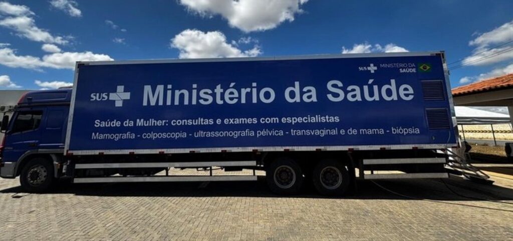 secretaria-da-saude-deixa-pacientes-sem-atendimento-na-carreta-da-saude-da-mulher,-aponta-denuncia