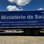 “Uma das maiores democracias do mundo”; destaca analista do TRE sobre comparecimento às urnas no Brasil