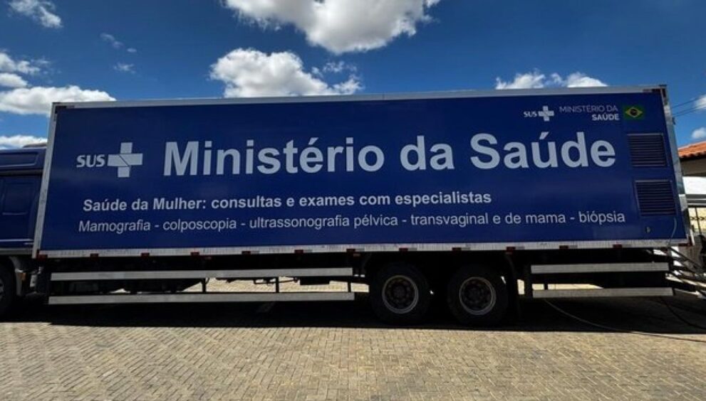 secretaria-da-saude-deixa-pacientes-sem-atendimento-na-carreta-da-saude-da-mulher,-aponta-denuncia