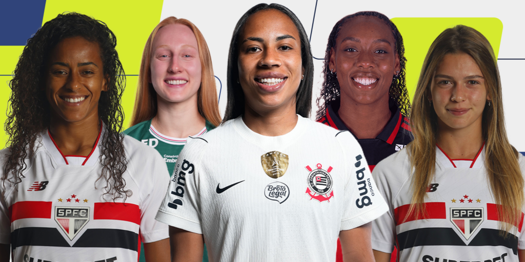 para-elas:-veja-as-zagueiras-finalistas-do-premio-do-futebol-feminino