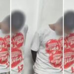 STF valida audiências de mediação e conciliação da Polícia Civil de SP