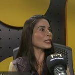 Secretário de Segurança do Maranhão é afastado após defender “ir para cima” e “prender quem for petista