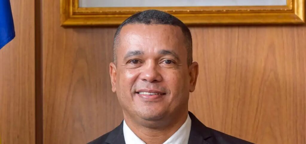 secretario-de-seguranca-do-maranhao-e-afastado-apos-defender-“ir-para-cima”-e-“prender-quem-for-petista