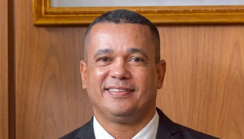 secretario-de-seguranca-do-maranhao-e-afastado-apos-defender-“ir-para-cima”-e-“prender-quem-for-petista