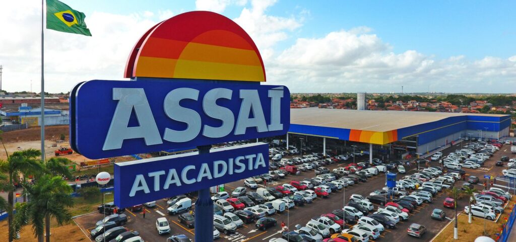 ministerio-publico-processa-rede-de-mercado-por-irregularidades-sanitarias-em-duas-unidades-de-salvador