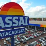 Secretário de Segurança do Maranhão é afastado após defender “ir para cima” e “prender quem for petista