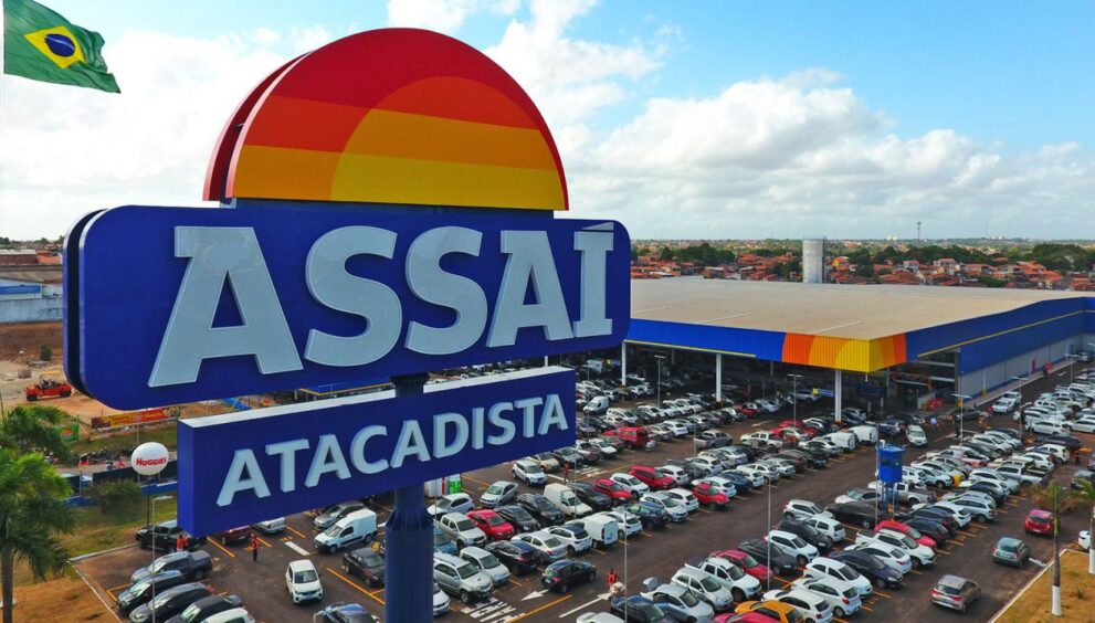 ministerio-publico-processa-rede-de-mercado-por-irregularidades-sanitarias-em-duas-unidades-de-salvador